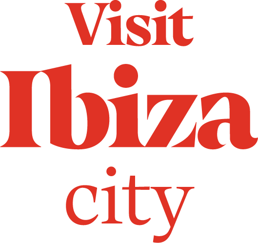 Ibiza Travel