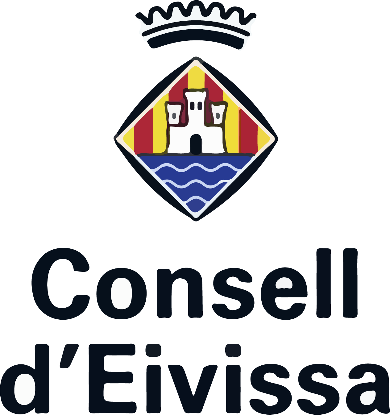 Consell d Eivissa