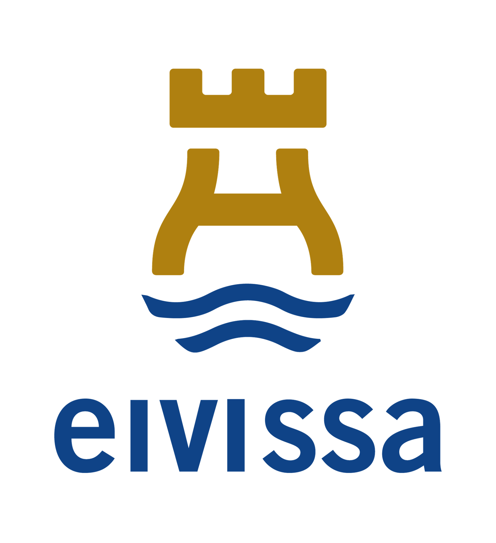 Ajuntament d Eivissa