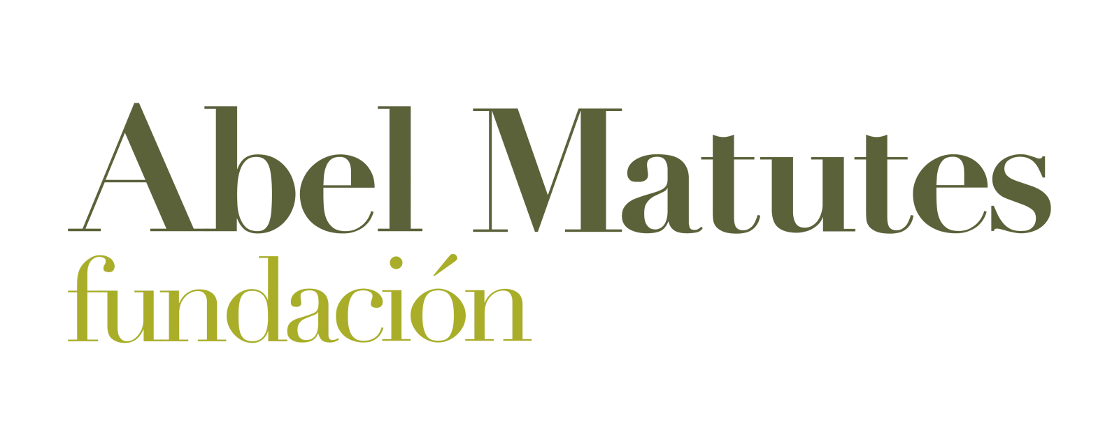 Abel Matutes